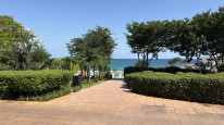 original 08- RIU Palace Zanzibar
