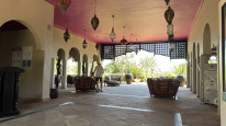 original 11- RIU Palace Zanzibar