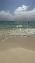 original 18- Strand RIU Palace Zanzibar
