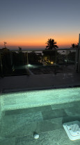 original 20- Zimmer RIU Palace Zanzibar