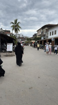 original 41- Stone Town