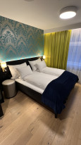 original 009 Thon Hotel Rosenkrantz Bergen