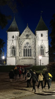 original 020 Stavanger