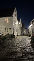 original 021 Stavanger Altstadt