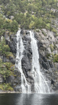 original 026 Fjordcruise Lysefjord