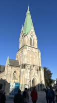 original 033 Kristiansand