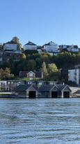 original 037 Kristiansand