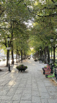 original 054 Oslo