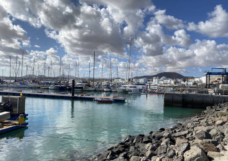 Corralejo Corralejo