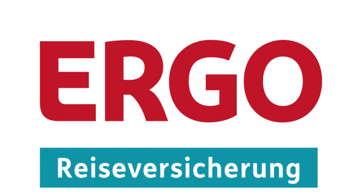 ERV Logo DE RGB