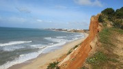 original Strand Praia da Falesia