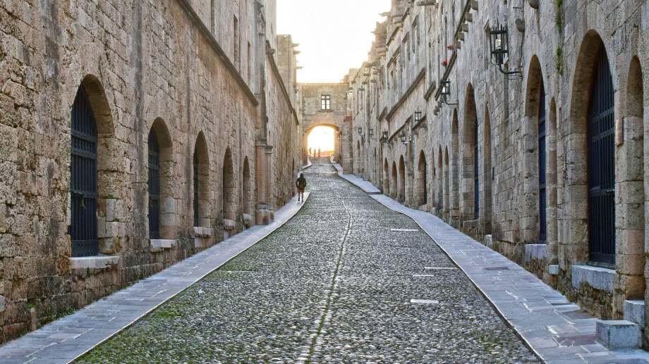 original pixabay rhodos-stadt