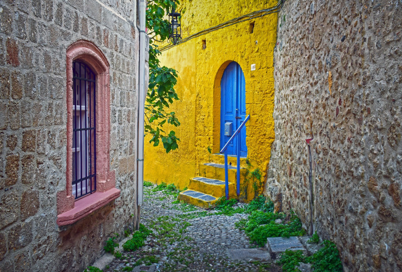 original pixabay rhodos-stadt 1