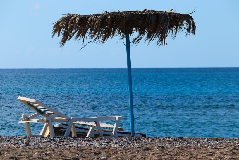 original pixabay rhodos