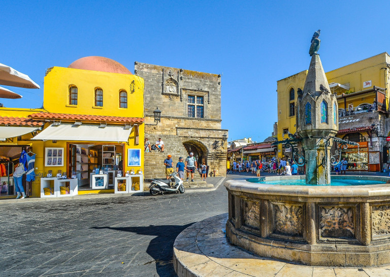 original pixabay rhodos 2