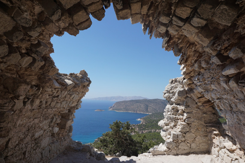 original pixabay rhodos 4