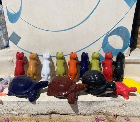 original DJE-Kunst4