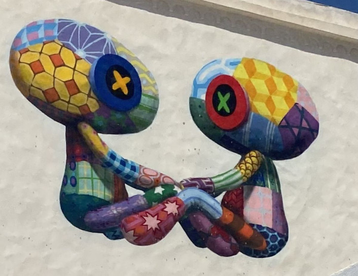 original DJE-Kunst7