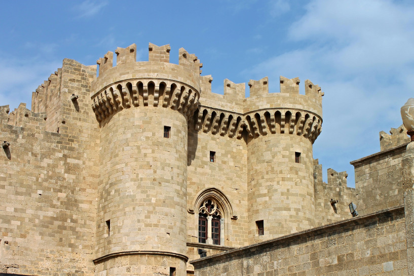 original pixabay rhodos 2