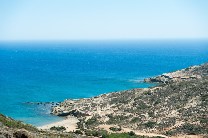 original pixabay rhodos 4