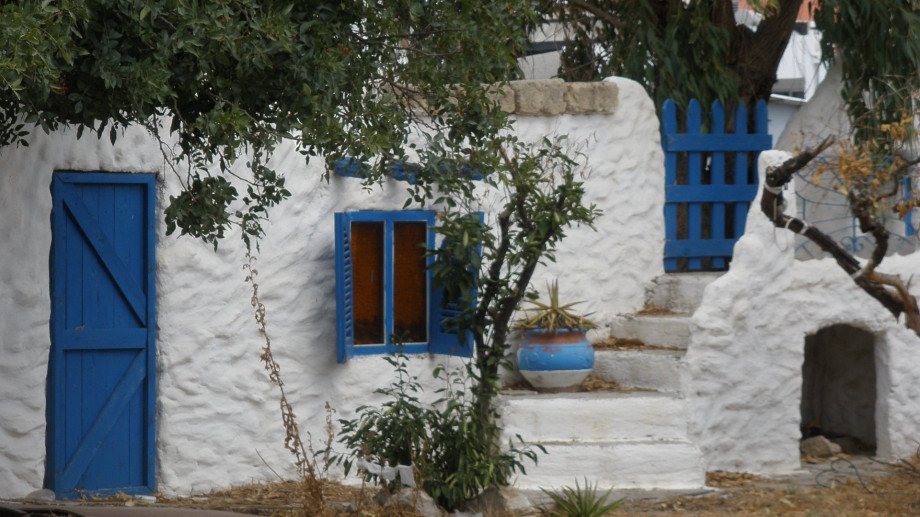 original pixabay rhodos 5