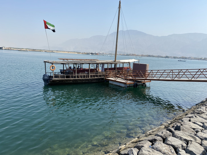 original IMG 0643