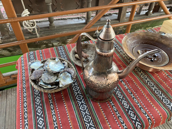 original IMG 0659
