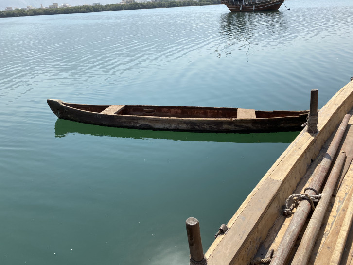 original IMG 0669