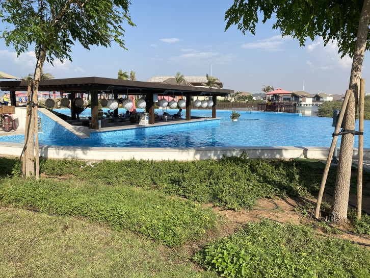 original IMG 0705