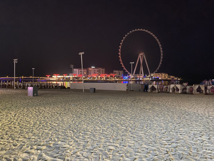 original IMG 0859