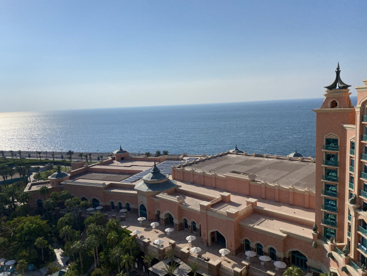 original IMG 0927
