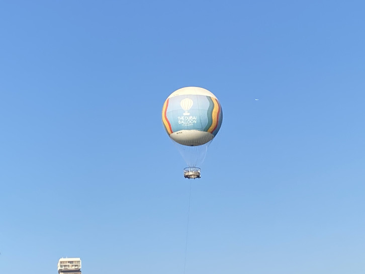 original IMG 0937