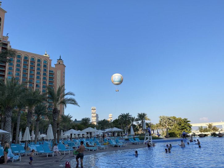 original IMG 0938
