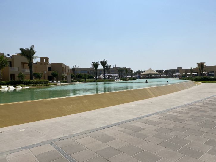original IMG 0570