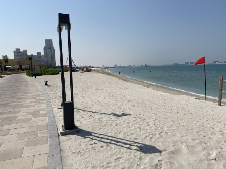 original IMG 0569