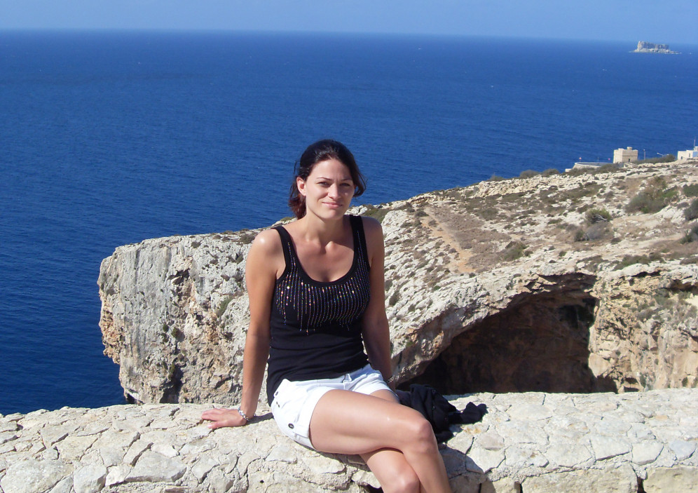 Bild von Malta und Gozo - kleine Perlen im Mittelmeer